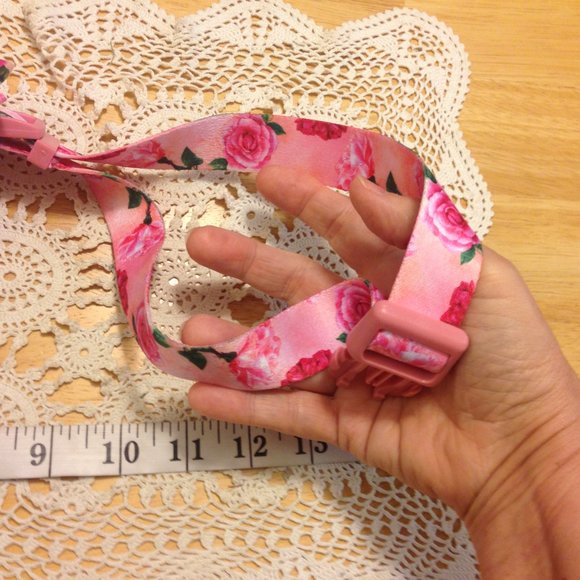 Large Dog Collar, new out of packaging - Picture 6 of 7